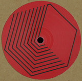 Rhythm Plate Feat Sarah Jay - *1* No More