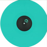 Roberto Clementi - Mobilhome Ep