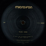 Flug / Xhei - Split Ep 3