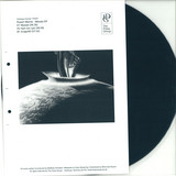 Rupert Marnie - Masala Ep (180g, Clear Sleeve, Ltd 300)