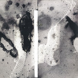 Certain Creatures - Vipassana