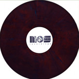 R-a-g - The Tales Of... Part 1