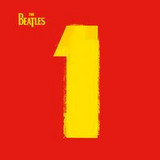 The Beatles - 1 - 2lp - 2015 Remaster