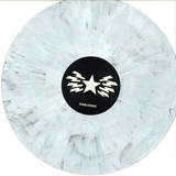 Mr. Tophat & Art Alfie - Kvk 1000