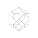 Ricardo Donoso - Symmetry (4lp Box Set)