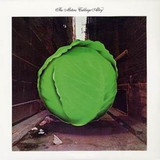 Meters - Cabbage Alley (180g Vinyl)
