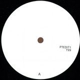 Unknown - Pt Edits Vol. 1