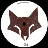 Sully - Lifted / Rotten