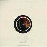 Concealed Identity - Levanter / Calavera