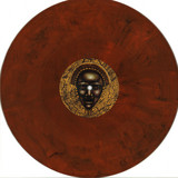 B12 - Transient Life