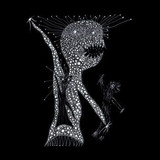 Current 93 - The Moons At Your Door