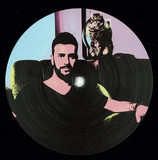 Frankyeffe - Trenta The Remixes Part 1