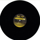 Nc-17 / The Upbeats / Smooth & More - Including 5001 / 5002 / 5003