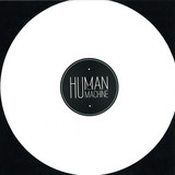 Human Machine - 146 Ep