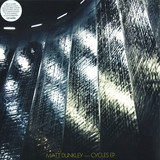 Matt Dunkley - Cycles Ep