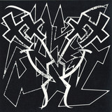 Amnesia Scanner - As