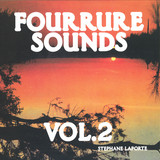 Stephane Laporte - Fourrure Sounds Vol.2