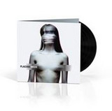 Placebo - Meds