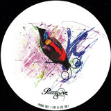 Macadam Mambo Dj's - Magic Disco