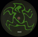 Sinisa Tamamovic - Valentina / Confused
