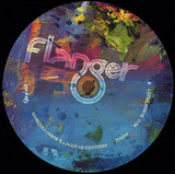 Flanger - Spinner Ep