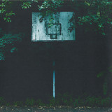 Kane Ikin - Modern Pressure