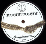 Prostitutes - Straightened Out                                                                                   1