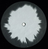 Dana Ruh - The Red Tapes