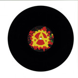 Amit - Spring Cuttah / Operator (addison Groove Remix)