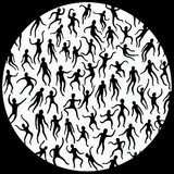 Dan Lissvik - Midnight Cd