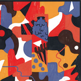 Various - Picked Pieces Vol. 1