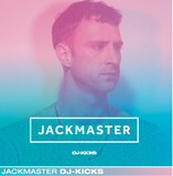 Jackmaster - Jackmaster Dj-kicks - Cd