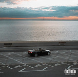 Steven Julien - Fallen Cd