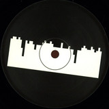 Voidloss - Hypnotica Colectiva Ep