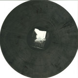 Hysee - Circular Dispute