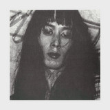 Les Rallizes Denudes - France Demo Tapes
