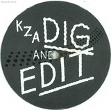 Kza - Remixed