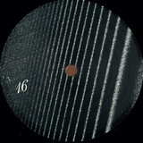 Jeremiah R - The Outer Rings