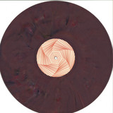 Kai Alce Ft. Rico & Kafele Bandele - Take A Chance/ Larry Heard Remix