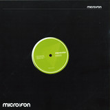 Kiddaz Fm - Special Pack 07 (3x12" Pack)