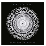 Dead Can Dance - Into The Labyrinth - 2lp