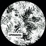 Jacques Renault / Mr. Guy / Various - Ardbp