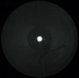 Cncpt - Brenda 002 2x12"