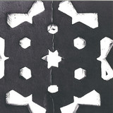 John Heckle - Tributes To A Sun God