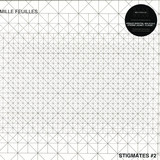 Various - Stigmates #2 Lp