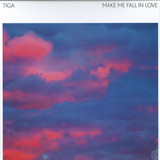 Tiga - Make Me Fall In Love