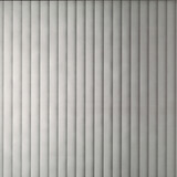 Ezsaid - Geometry Of Disorder Ep