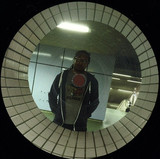 Hakim Murphy - 4  D Mind Sculping