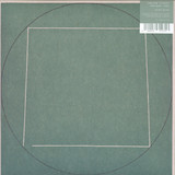 Jonathan Fitoussi - Imaginary Line