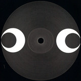 Aaaron - Entropy Ep